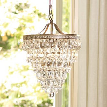 Lighting