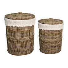 Hampers