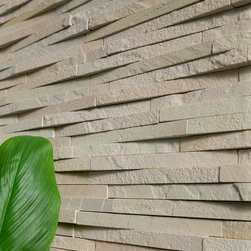Wall Cladding - Products