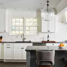 melissa_pinsky's ideas
