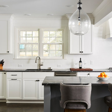 Sunnyside Kitchen