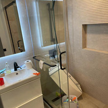 My bathroom 3