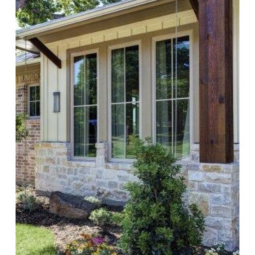 Village Park Eco Home