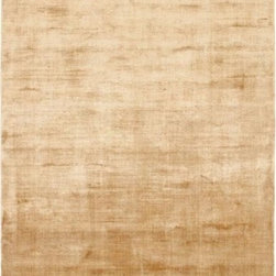 Lauren Ralph Lauren Beckett Rug - Rugs