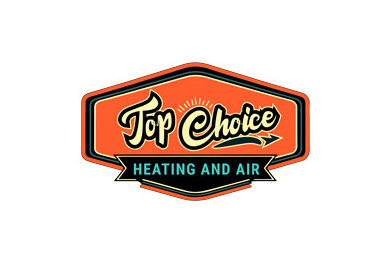Top choice Heating and Air