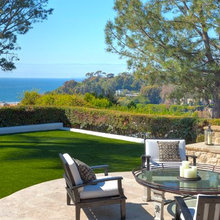 Landscape Ideas