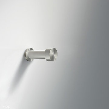Stylish Bathroom Hooks