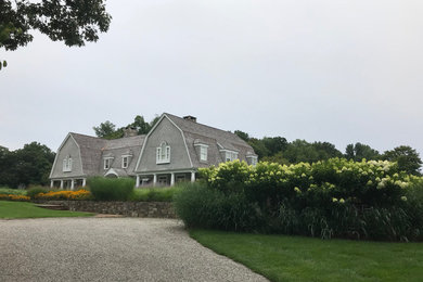 North Salem, NY Estate