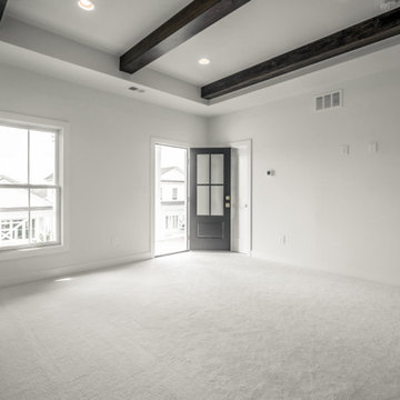 Norton Commons: 6434 Passionflower Drive