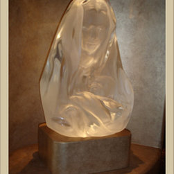 Clare Frame & Art - Products