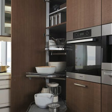 Drawer Cabinet storage