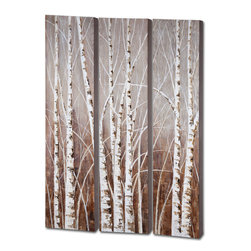 Wall Art - Game Room Gift Guide - Artwork