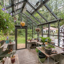 Greenhouse