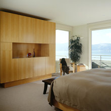 Cabinets