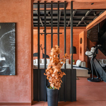 Ananta Design By ACE Associates