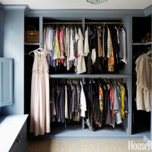 Bathroom Ideas