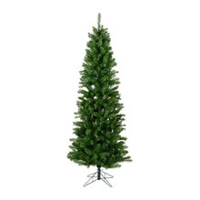 Wish List