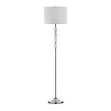 Floor Lamps