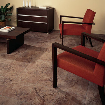 Daltile Tile Inspiration for your Home