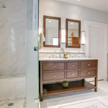 pool bath drawer style vanity style