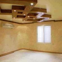 yosra_hamada's ideas