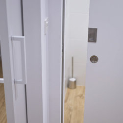 SORALUCE - Interior Doors - Products