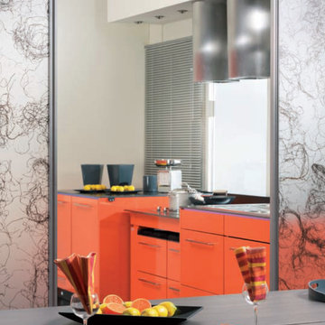 Room Dividers