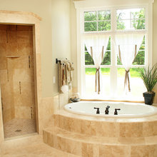 Tubs