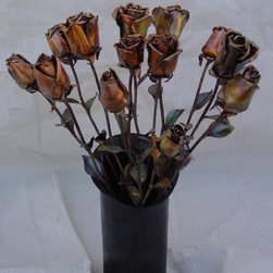 Art - Products