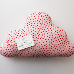 Decorative Pillow Covers - Products