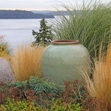 pots
