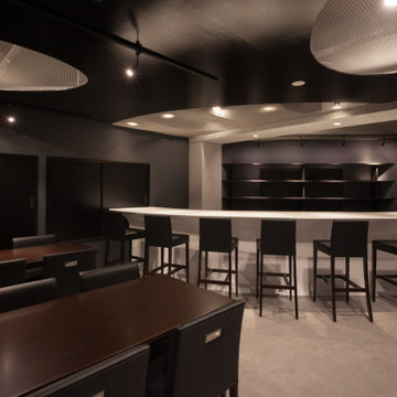 Ｒｅ：ｂａｒ