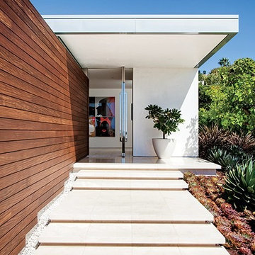 Laguna Beach House
