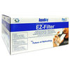 AquaBoy® Pro II EZ-Filter Annual Kit