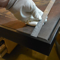 Bespoke Picture Framing - Products