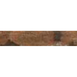 Керамическая плитка CIR | Коллекция Kentucky - Wall And Floor Tile