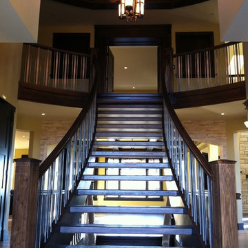 Home Solutions Calgary