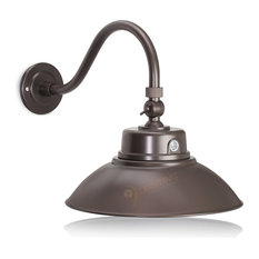 50 Dusk To Dawn Outdoor Wall Lights And Sconces You Ll Love In 50 Dusk To Dawn Outdoor Wall Lights And