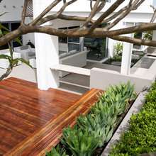 Zimbali