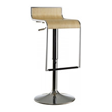 barstools