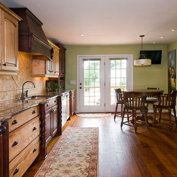 Dream Room Contest (2013)
