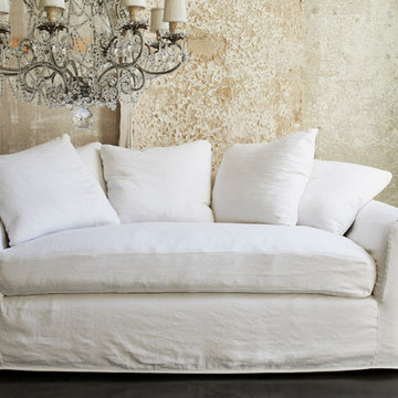 Rachel Ashwell Shabby Chic Couture