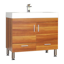 vanities