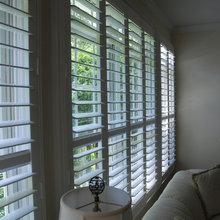 Shutters