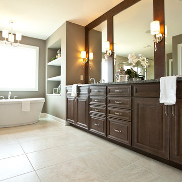 Boxwood 11