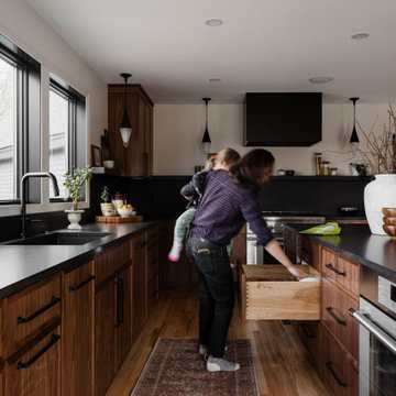 Lorien Home | Minnetonka, MN