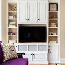Paint Colors