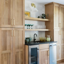 2024 Kitchen RENO