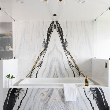 Kips Bay Show House Palm Beach