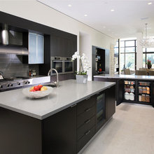 cocina 2016